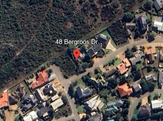 0 Bedroom Property for Sale in Stilbaai Wes Western Cape